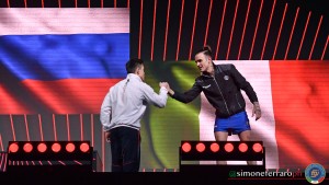 mag f floor bartolini nicola ita ph simone ferraro sfa 2026 copia